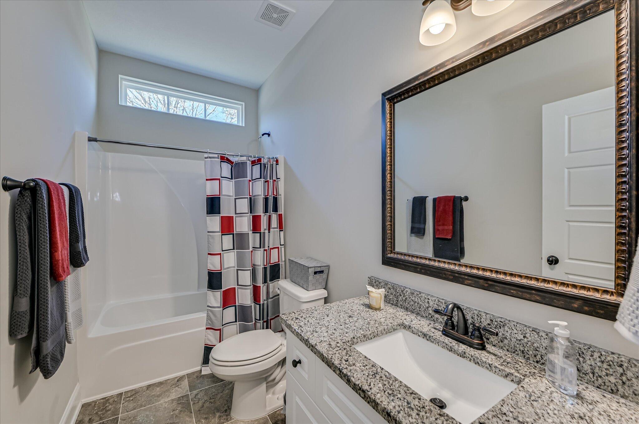 4334 Sand Hill Road Thomson, GA 30824 - Photo 30 of 36 28-128