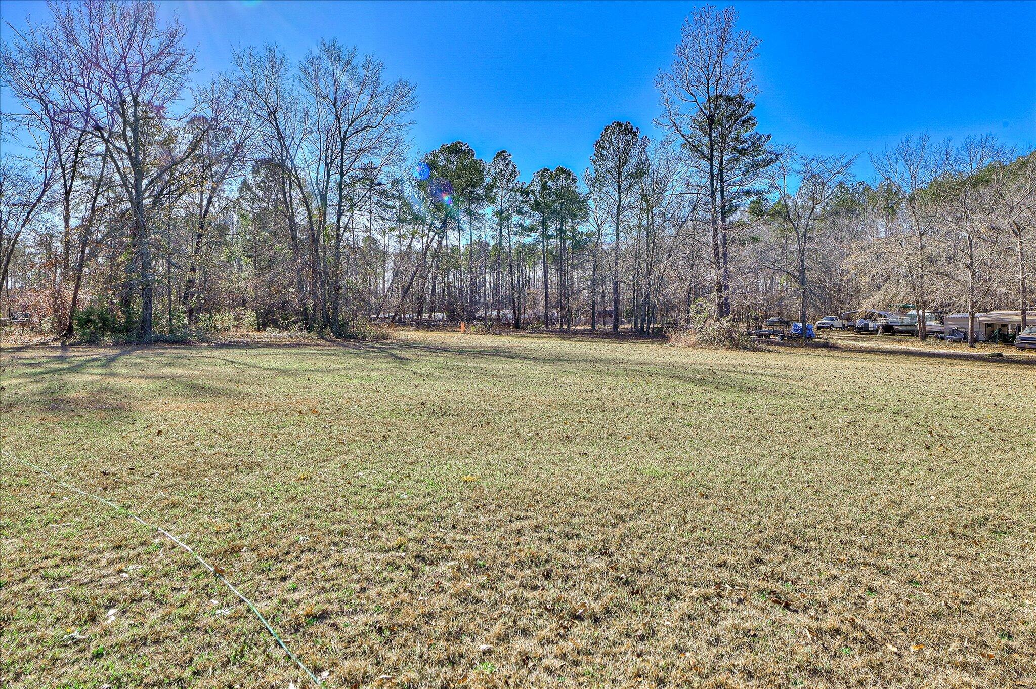 4334 Sand Hill Road Thomson, GA 30824 - Photo 32 of 36 35-135