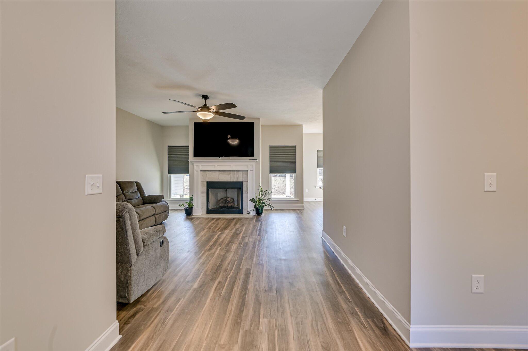 4334 Sand Hill Road Thomson, GA 30824 - Photo 6 of 36 06-106
