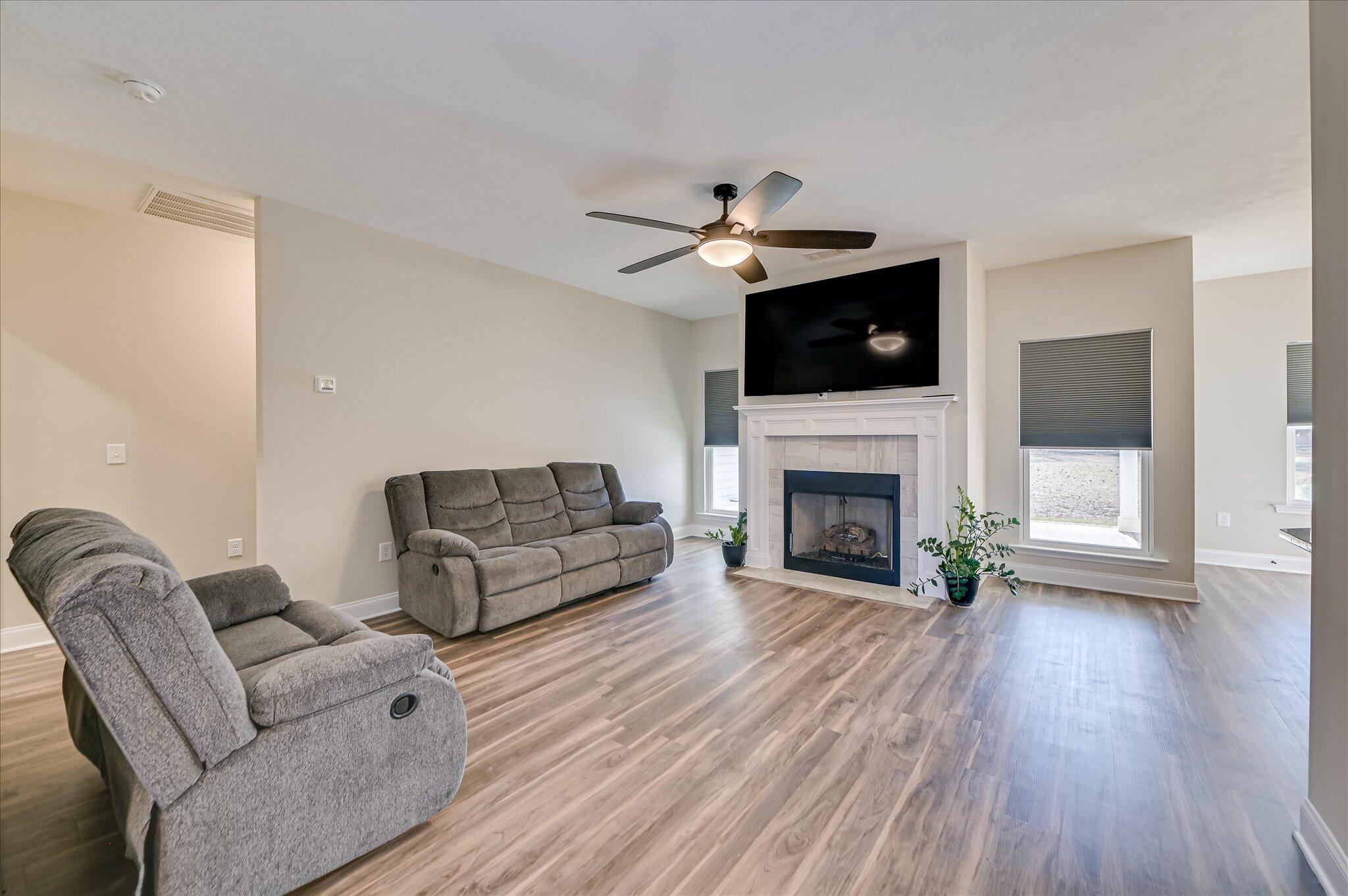 4334 Sand Hill Road Thomson, GA 30824 - Photo 9 of 36 07-107