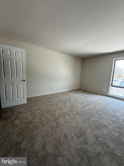 222-8 Echelon Road Voorhees, NJ 08043 - Photo 5 of 13