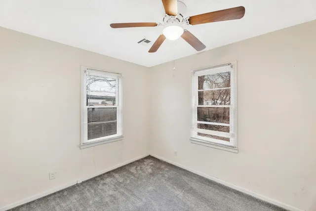 $84,900 | 2735 South Hydraulic Avenue, Wichita, KS 67216