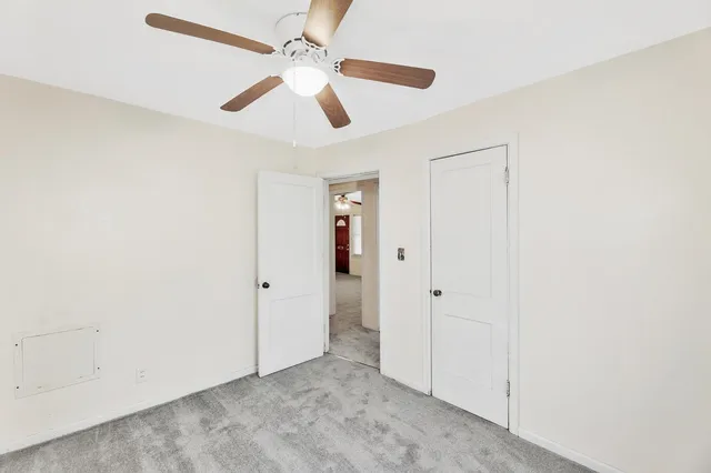 $84,900 | 2735 South Hydraulic Avenue, Wichita, KS 67216