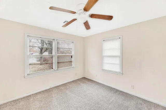 $84,900 | 2735 South Hydraulic Avenue, Wichita, KS 67216