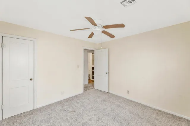 $84,900 | 2735 South Hydraulic Avenue, Wichita, KS 67216