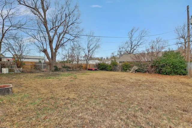 $84,900 | 2735 South Hydraulic Avenue, Wichita, KS 67216