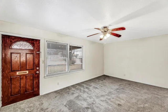 $84,900 | 2735 South Hydraulic Avenue, Wichita, KS 67216