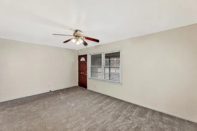 $84,900 | 2735 South Hydraulic Avenue, Wichita, KS 67216