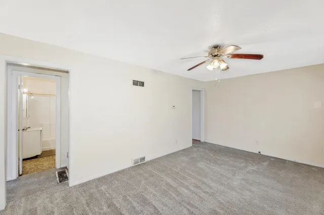 $84,900 | 2735 South Hydraulic Avenue, Wichita, KS 67216