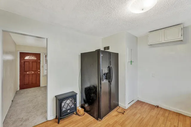 $84,900 | 2735 South Hydraulic Avenue, Wichita, KS 67216