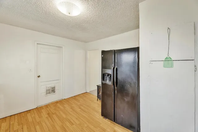 $84,900 | 2735 South Hydraulic Avenue, Wichita, KS 67216