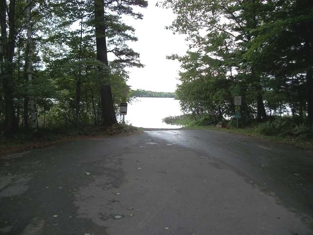 10926 South Fork Road Hazelhurst, WI 54531 - Photo 18 of 18 Gallery Image 18