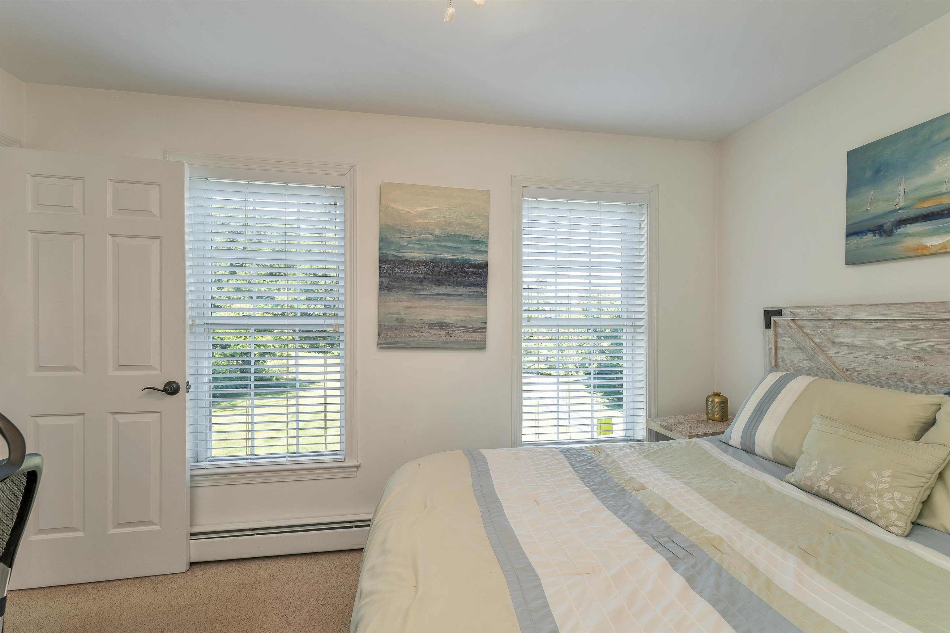 12 Long Meadow Road Windham, NH 03087 - Photo 23 of 53