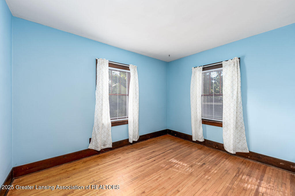 123 East Miller Road Lansing, MI 48911 - Photo 11 of 16 DSC_2603-Edit