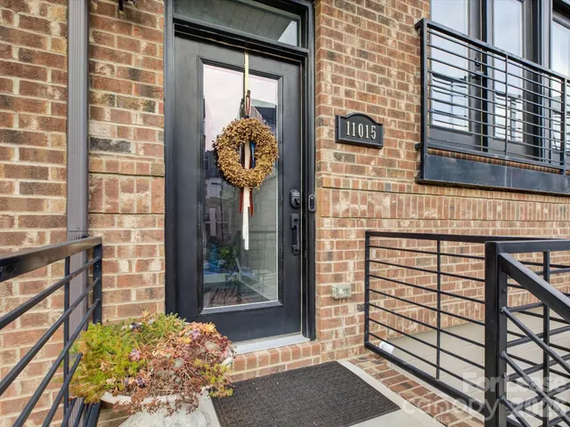 $3,600 | 11015 Stetler Street, Charlotte, NC 28204