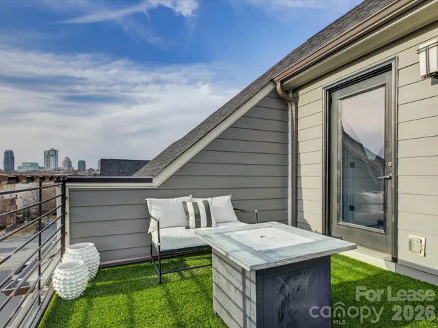 $3,600 | 11015 Stetler Street, Charlotte, NC 28204