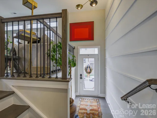 $3,600 | 11015 Stetler Street, Charlotte, NC 28204