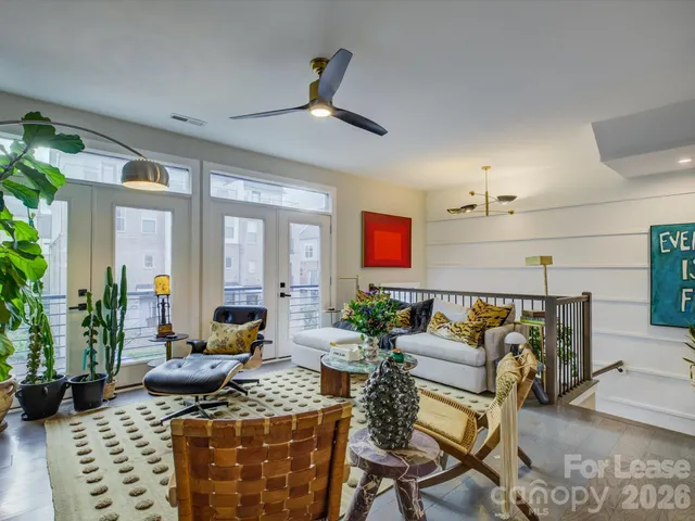 $3,600 | 11015 Stetler Street, Charlotte, NC 28204