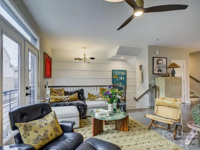 $3,600 | 11015 Stetler Street, Charlotte, NC 28204