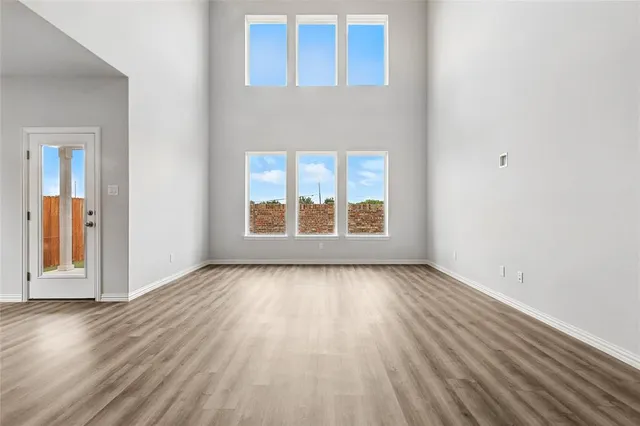 $564,990 | 1437 Odette Drive, Arlington, TX 76013