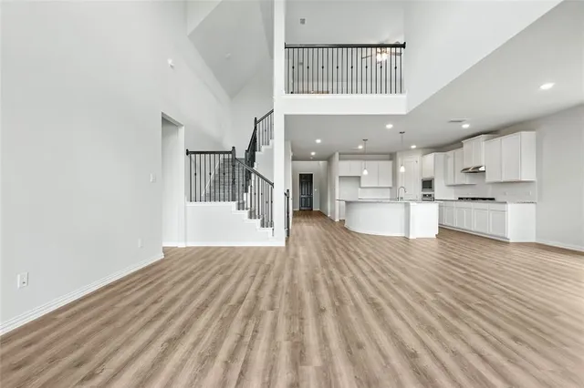 $564,990 | 1437 Odette Drive, Arlington, TX 76013