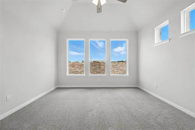 $564,990 | 1437 Odette Drive, Arlington, TX 76013