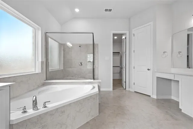 $564,990 | 1437 Odette Drive, Arlington, TX 76013