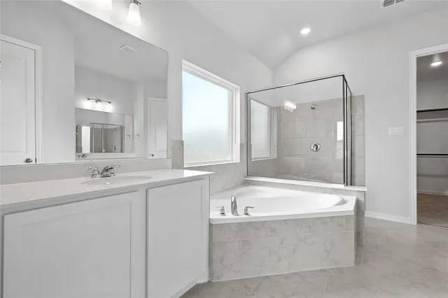 $564,990 | 1437 Odette Drive, Arlington, TX 76013