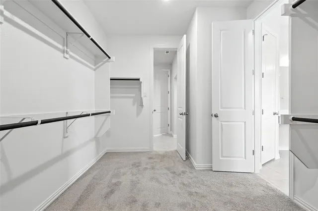 $564,990 | 1437 Odette Drive, Arlington, TX 76013