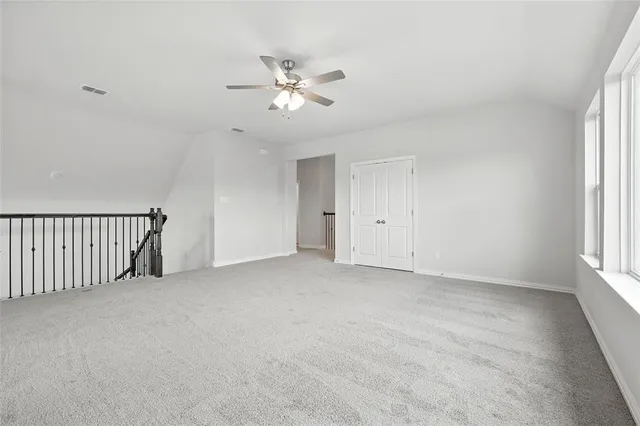 $564,990 | 1437 Odette Drive, Arlington, TX 76013