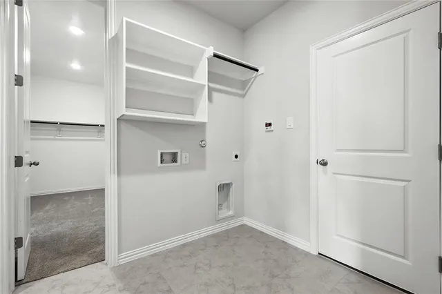 $564,990 | 1437 Odette Drive, Arlington, TX 76013