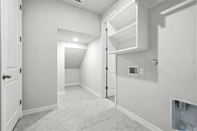 $564,990 | 1437 Odette Drive, Arlington, TX 76013