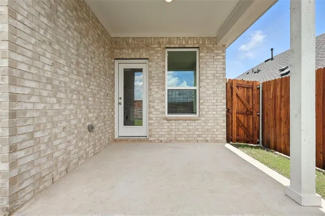 $564,990 | 1437 Odette Drive, Arlington, TX 76013