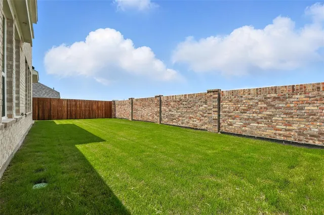 $564,990 | 1437 Odette Drive, Arlington, TX 76013