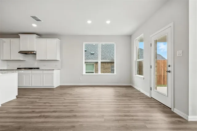 $564,990 | 1437 Odette Drive, Arlington, TX 76013