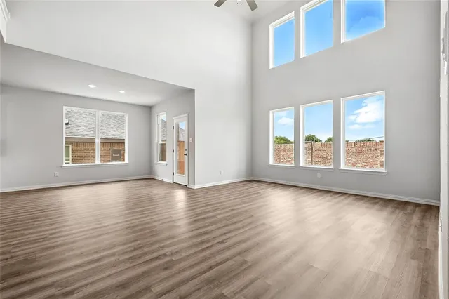 $564,990 | 1437 Odette Drive, Arlington, TX 76013