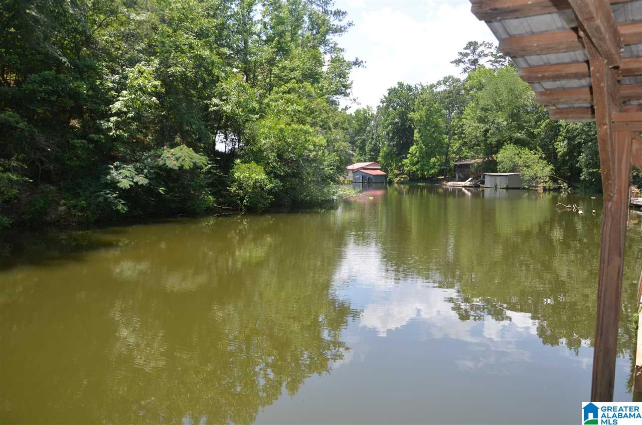 10560 Taylors Ferry Road Bessemer, AL 35023 - Photo 9 of 19