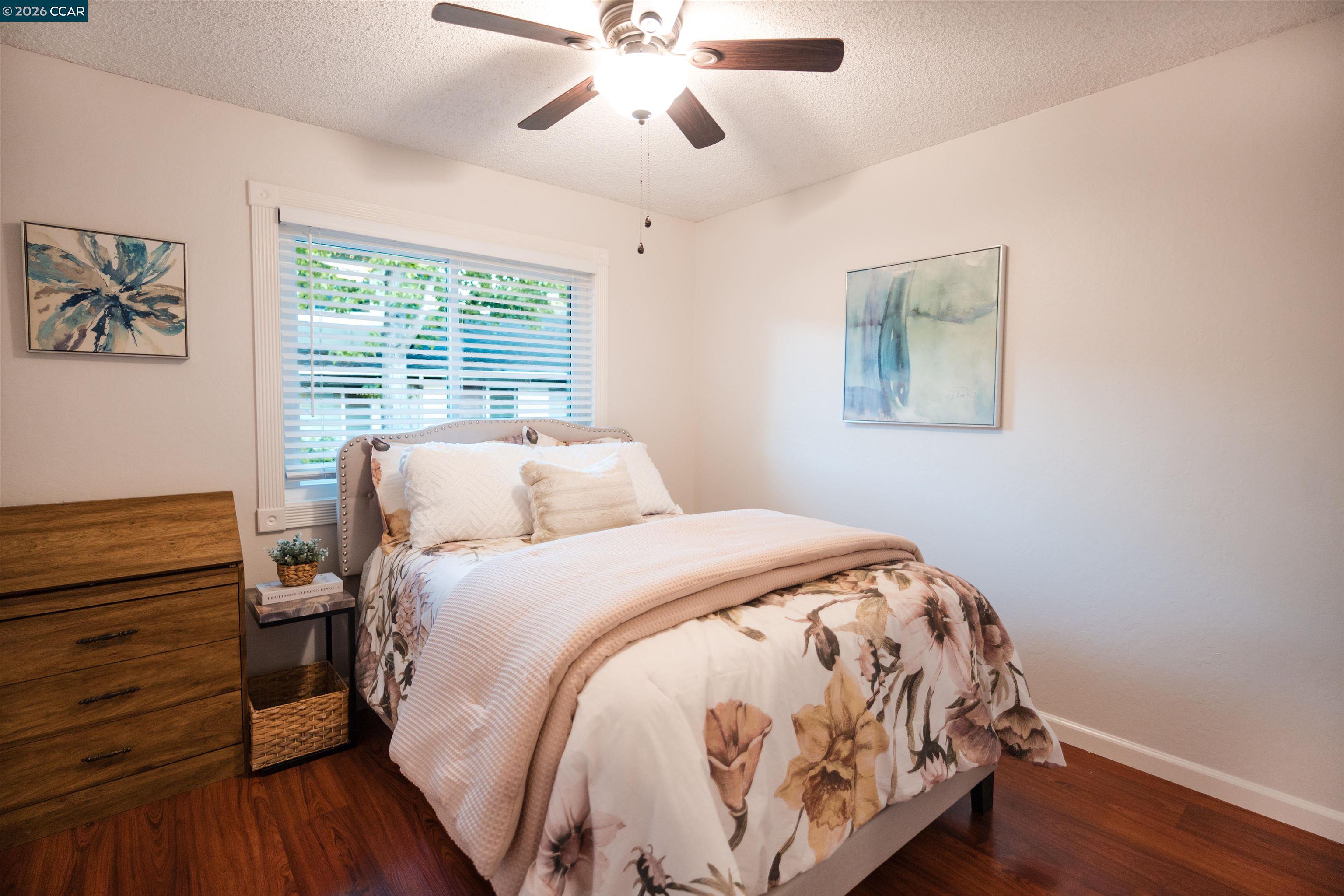 2717 Fountainhead Drive San Ramon, CA 94583 - Photo 15 of 22