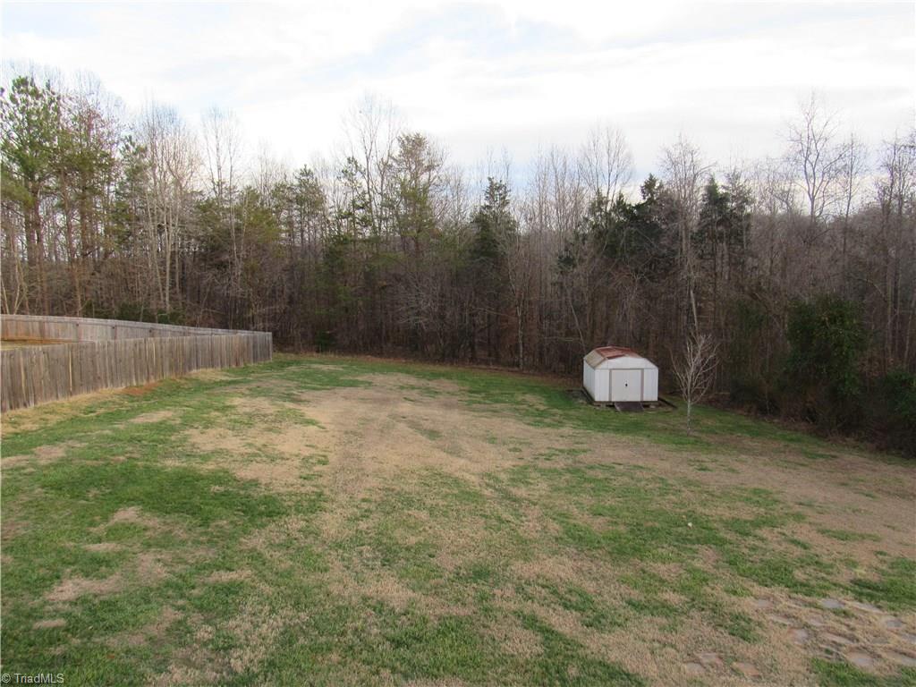 6400 Bishops Ridge Lane Rural Hall, NC 27045 - Photo 14 of 16 Gallery Image 14