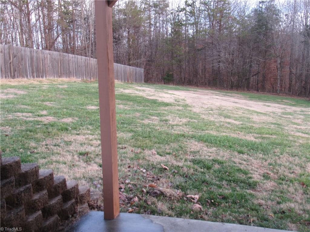 6400 Bishops Ridge Lane Rural Hall, NC 27045 - Photo 15 of 16 Gallery Image 15