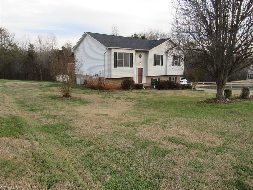 6400 Bishops Ridge Lane Rural Hall, NC 27045 - Photo 16 of 16 Gallery Image 16