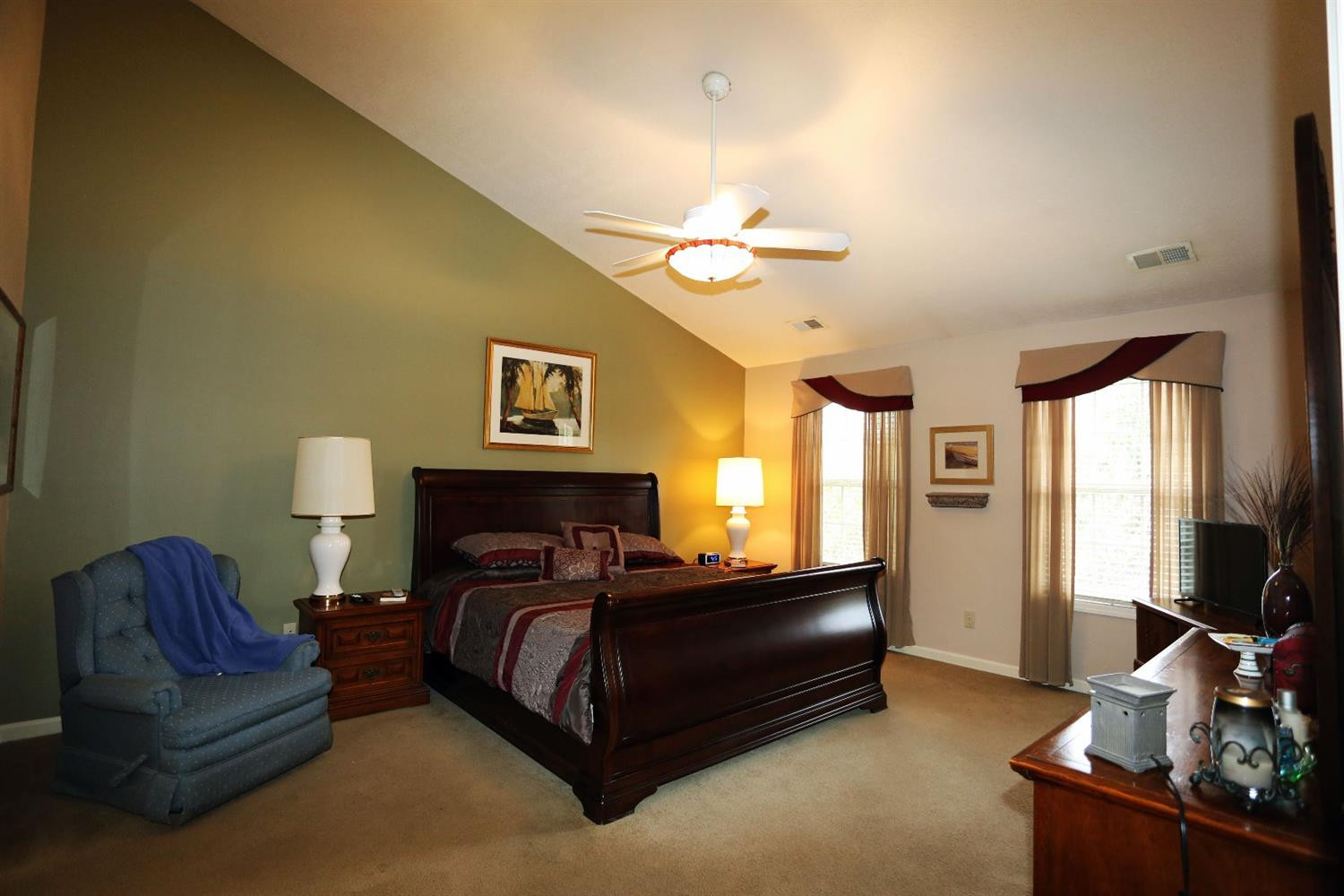 2825 Sandersville Road Lexington, KY 40511 - Photo 21 of 57 Photo 21