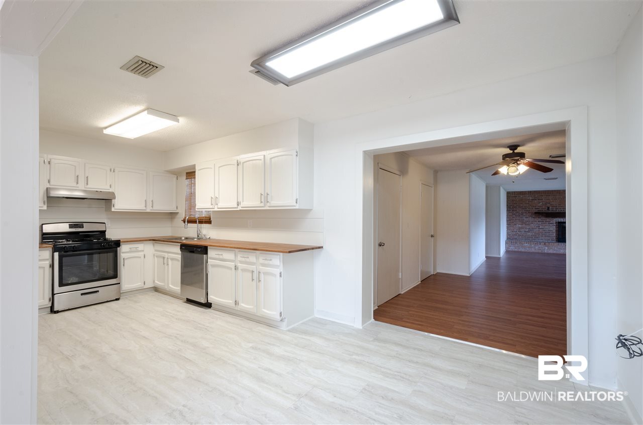 7937 Twin Beech Road Fairhope, AL 36532 - Photo 13 of 36
