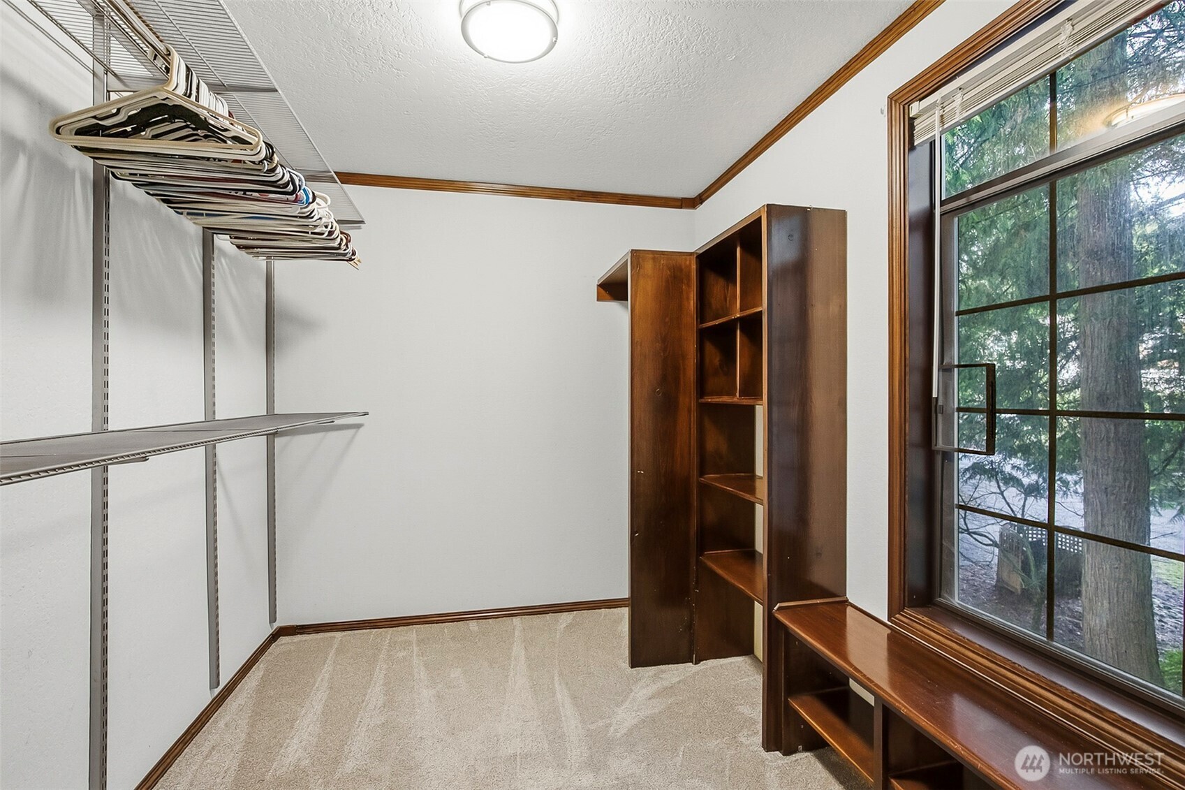 16719 1st Avenue Southeast Bothell, WA 98012 - Photo 19 of 33