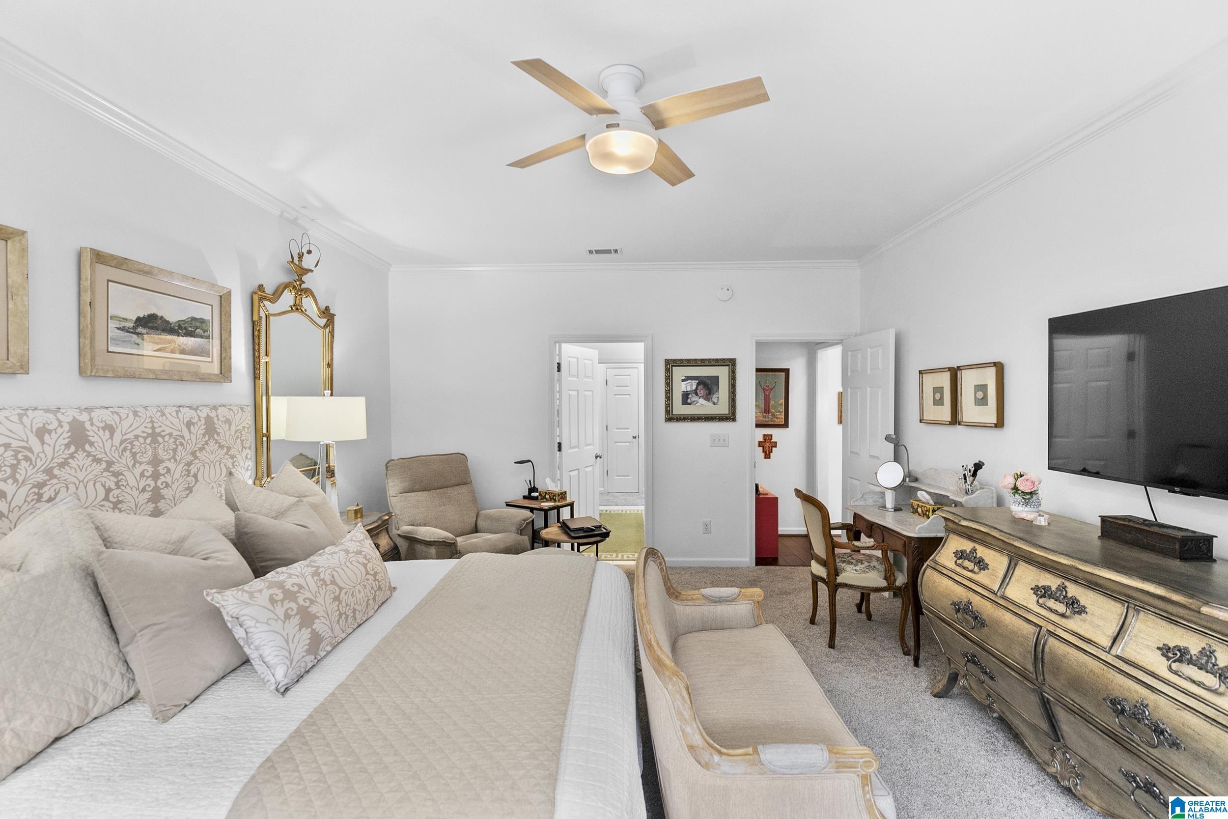 438 North Lake Road Birmingham, AL 35242 - Photo 24 of 47
