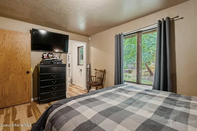 $545,000 | 317 Power Avenue, Kingston, ID 83839