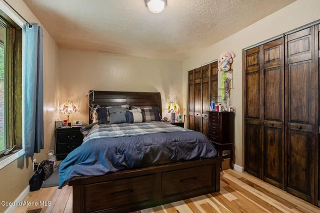 $545,000 | 317 Power Avenue, Kingston, ID 83839