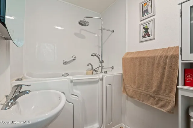 $545,000 | 317 Power Avenue, Kingston, ID 83839