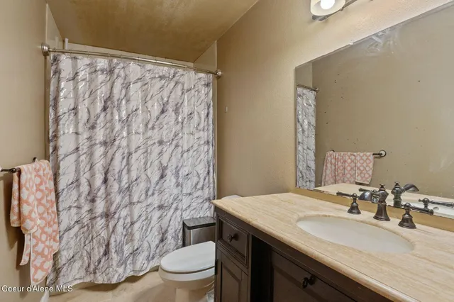 $545,000 | 317 Power Avenue, Kingston, ID 83839