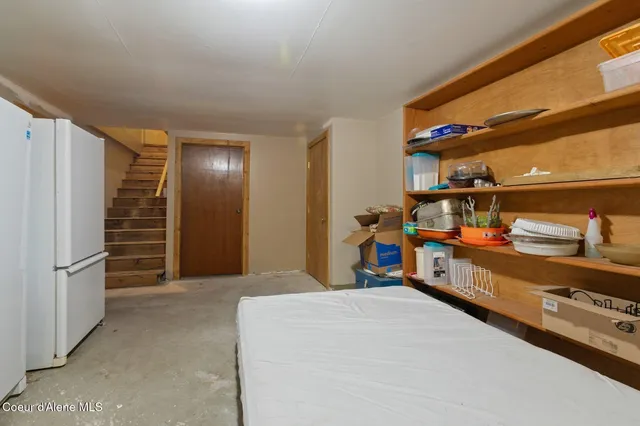 $545,000 | 317 Power Avenue, Kingston, ID 83839